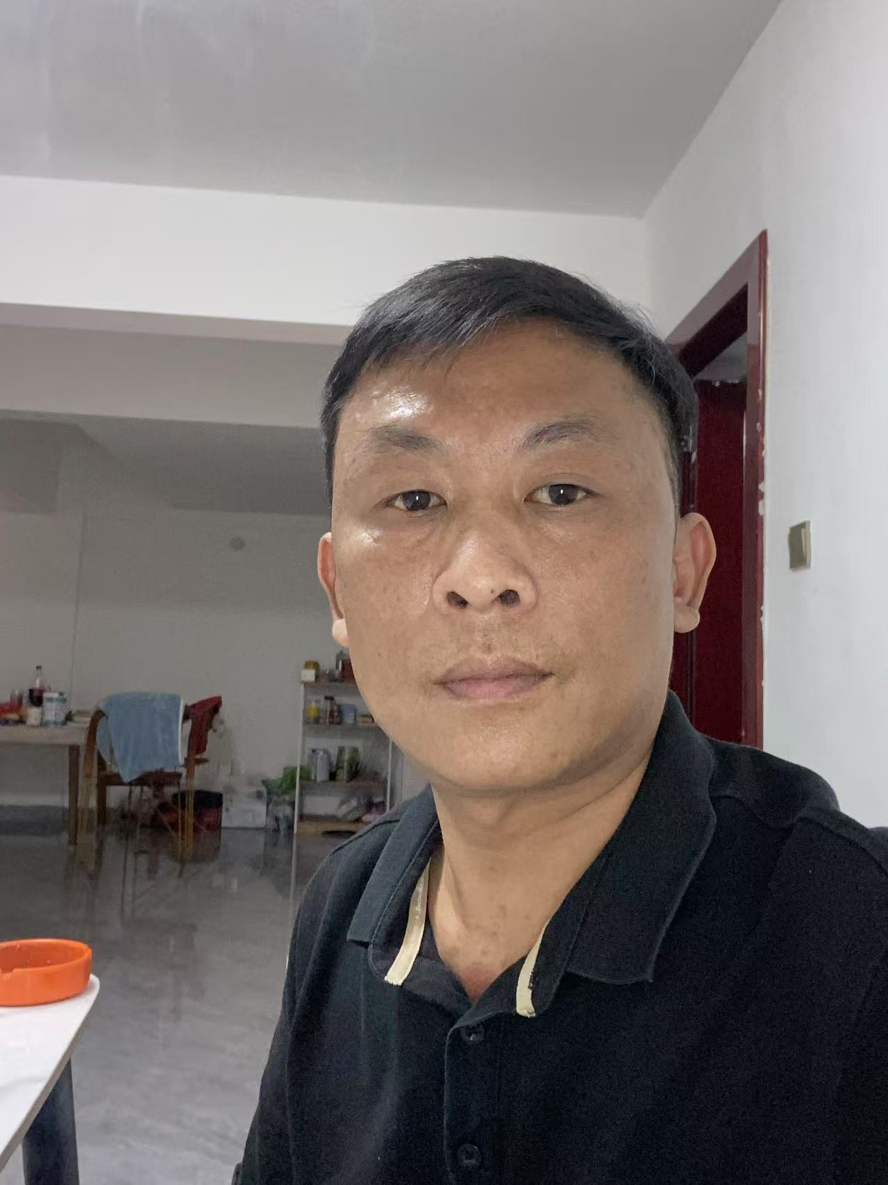 哥哥的照片
